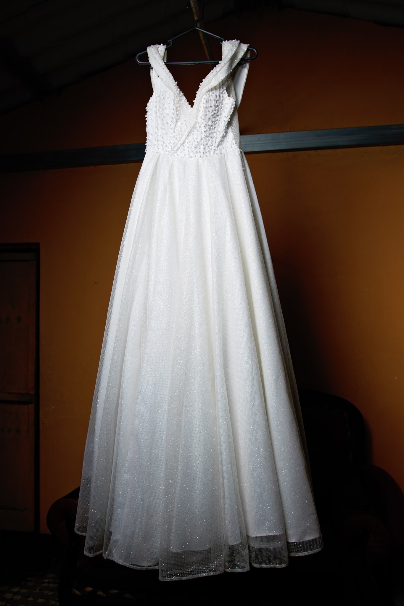 BODAS  &  QUINCEAÑOS