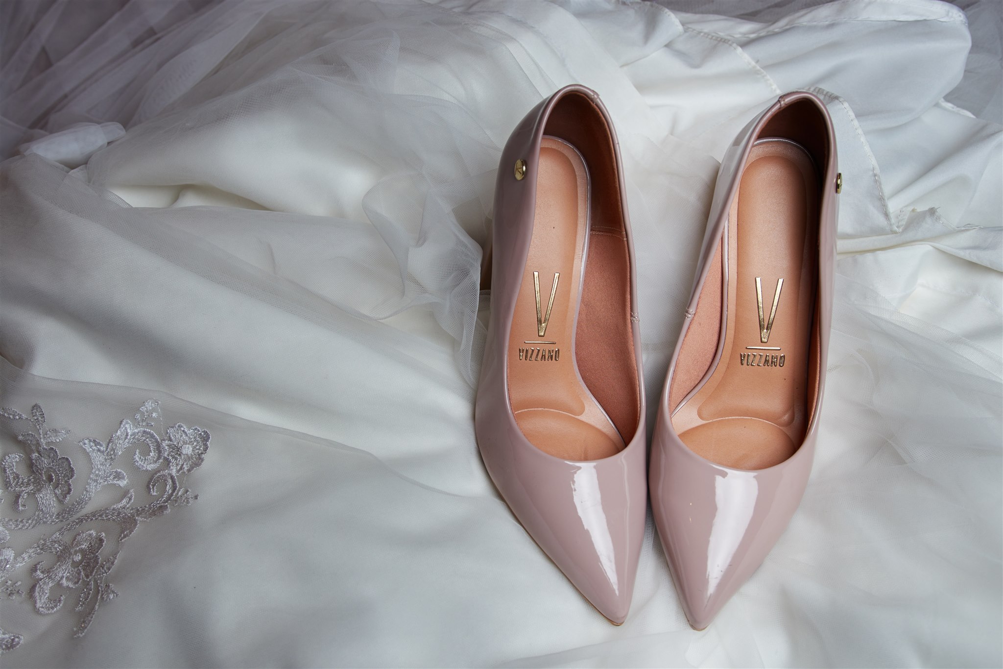BODAS  &  QUINCEAÑOS