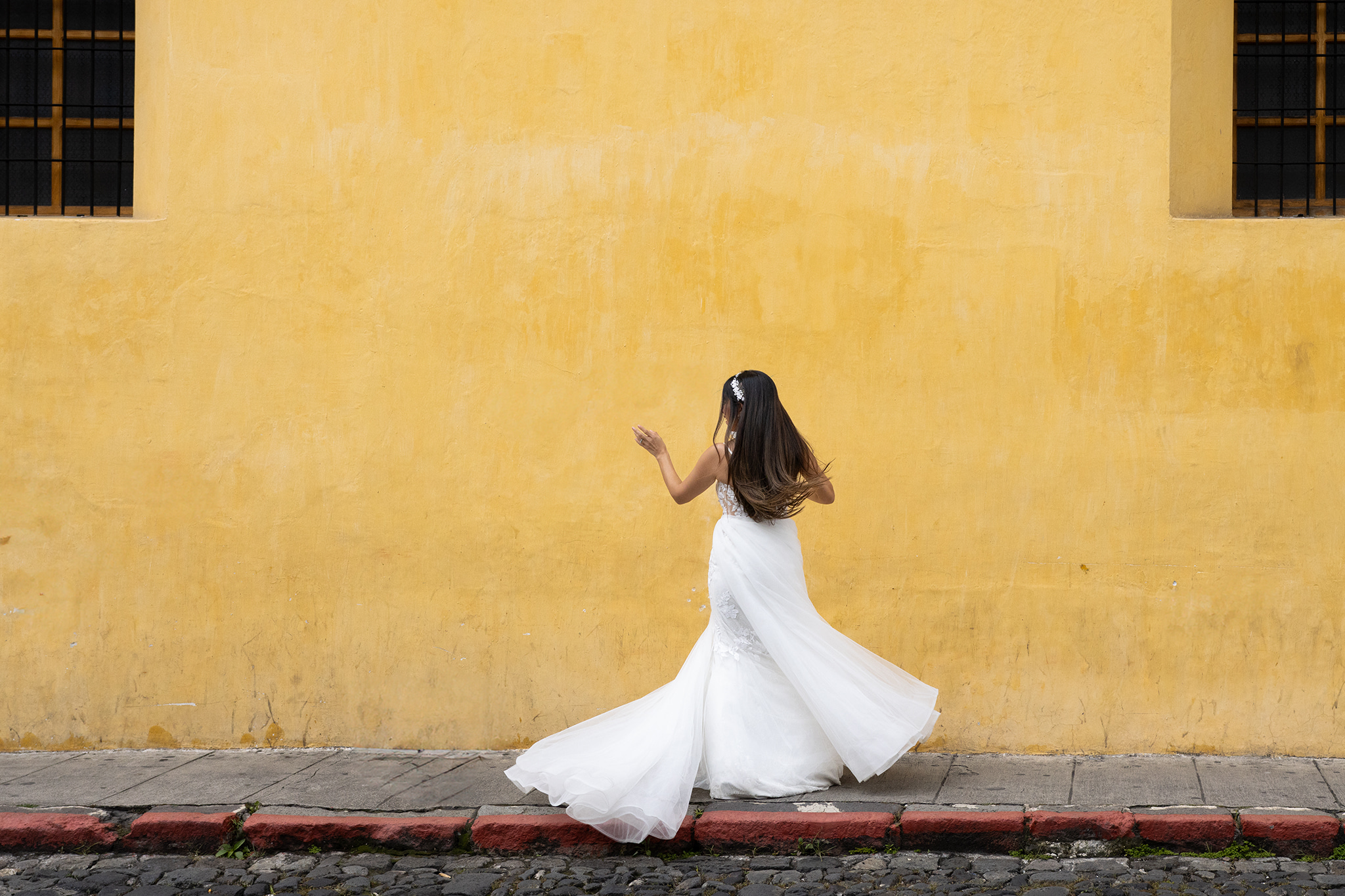 BODAS  &  QUINCEAÑOS